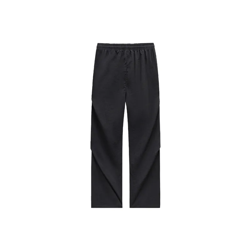 Jeep Outdoor Commute Casual Pants Men's-1