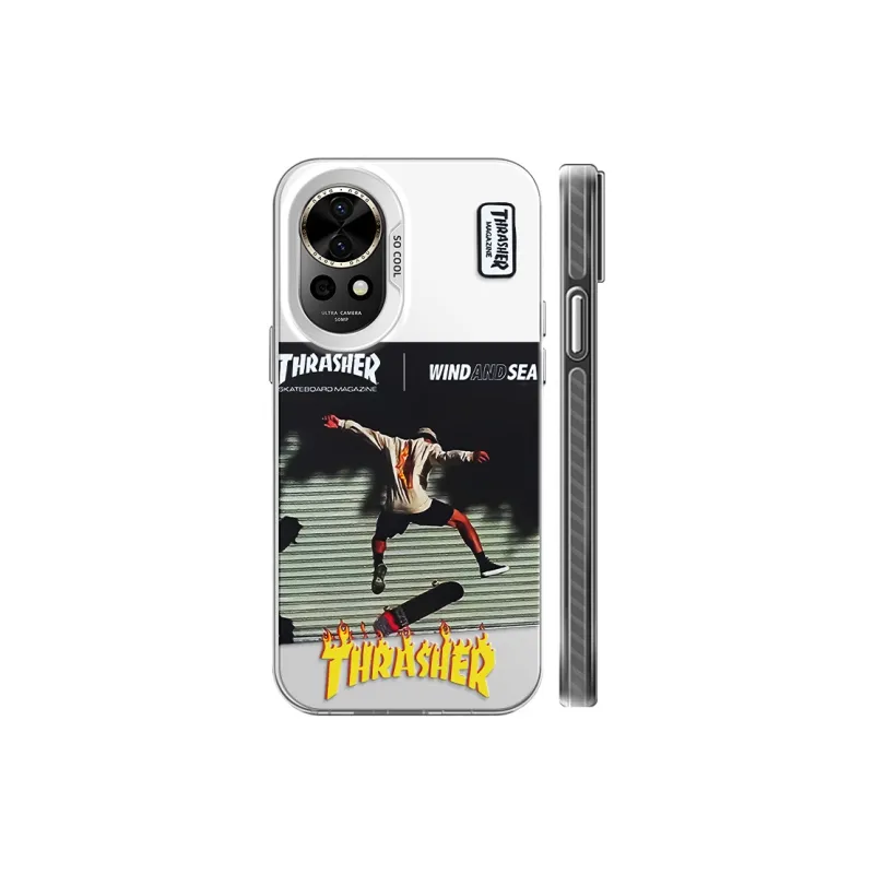 YAOCAI Phone Cases-15