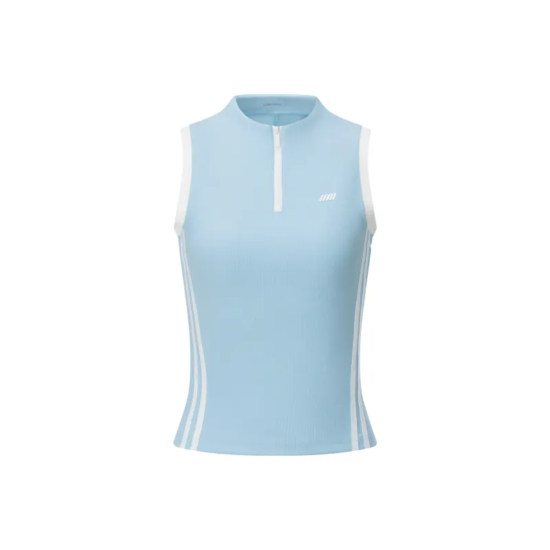 CLIMAX VISION Sport Vests Women's-4