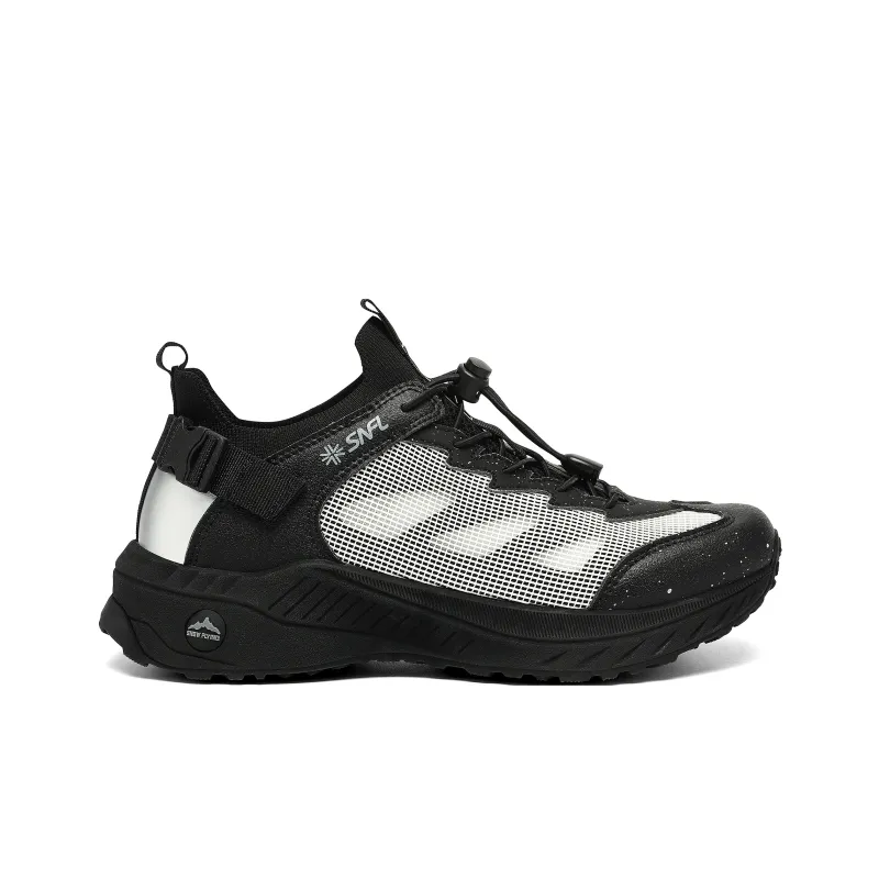 SNOW FLYING Wilderness Series River Trekking Shoes Unisex-9