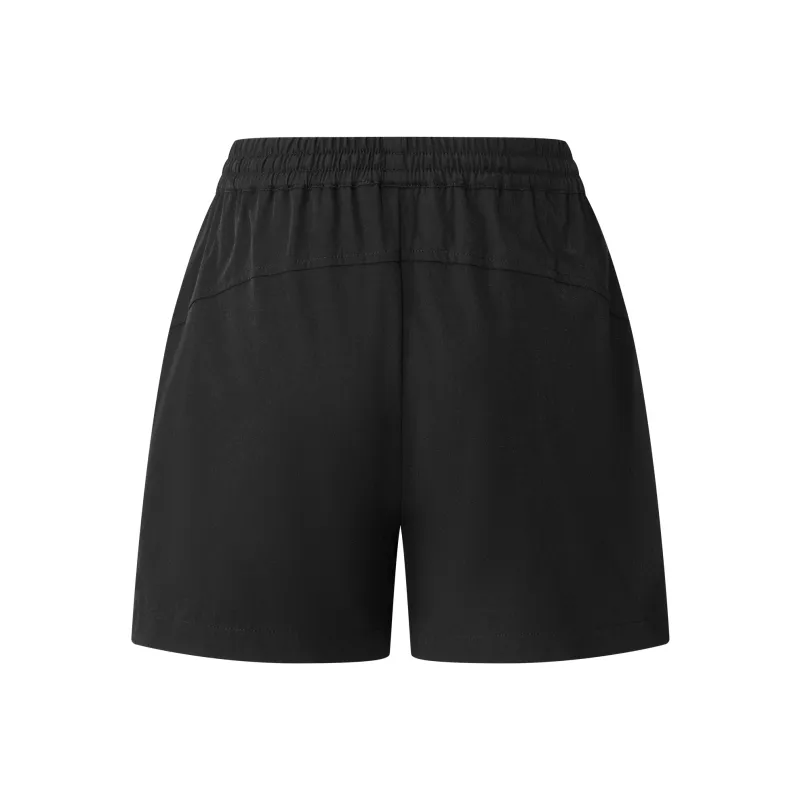 CLIMAX VISION Sports Shorts Women's-7