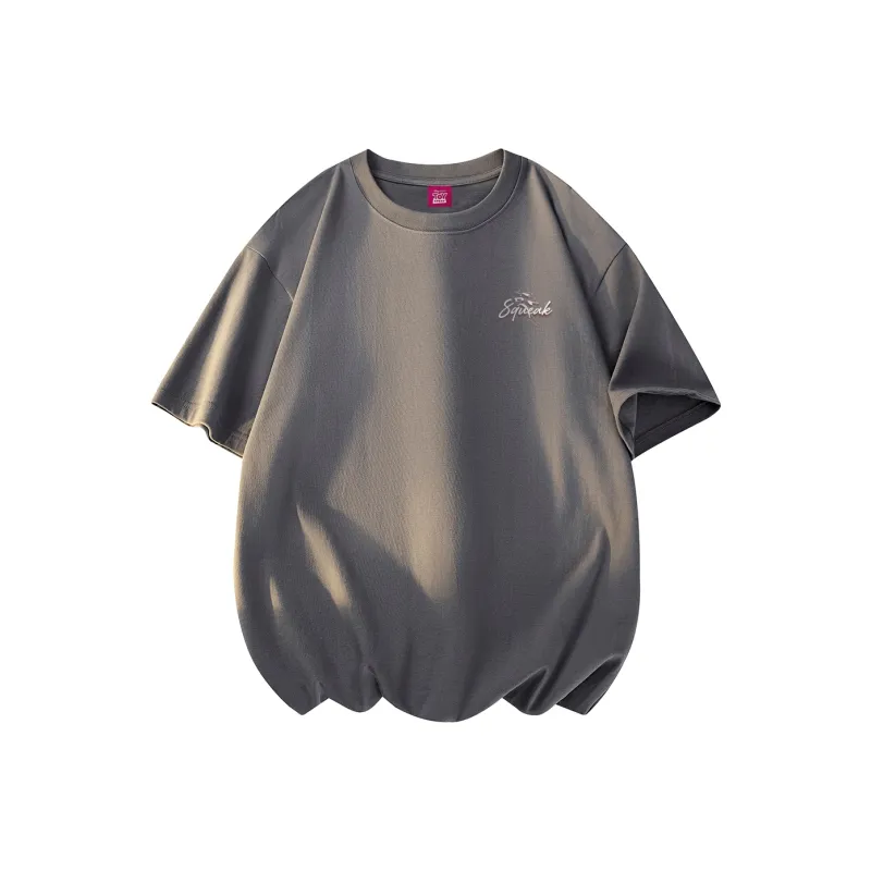 Disney T Shirts Unisex-20