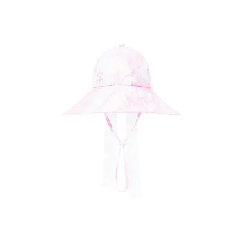 CASTELBAJAC Polyester Bucket Hats Women's