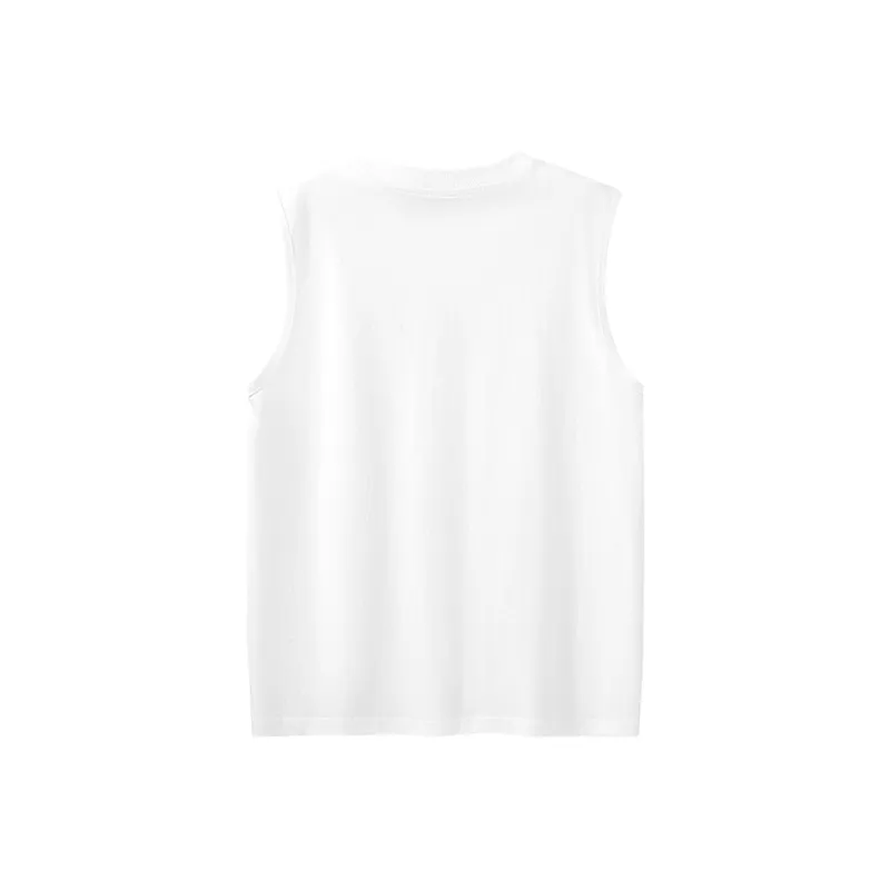 Caramella Tank Tops Women's-7