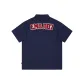 Navy Blue (High-Quality 100% cotton)