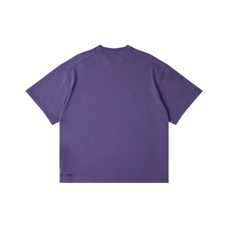 Ecko T Shirts Unisex-7