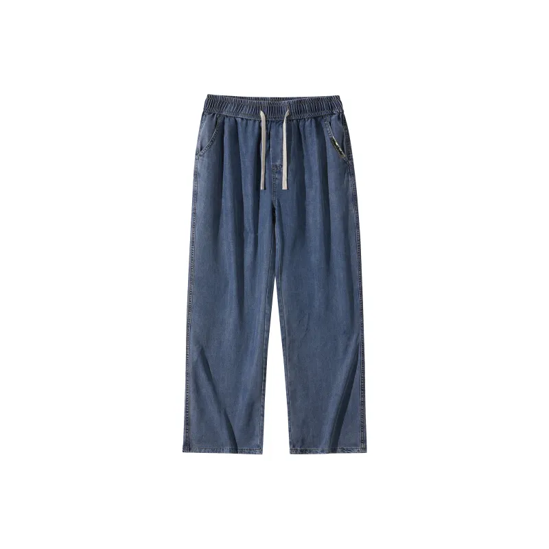 MindBridge Jeans Unisex-0
