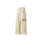 Beige Yellow