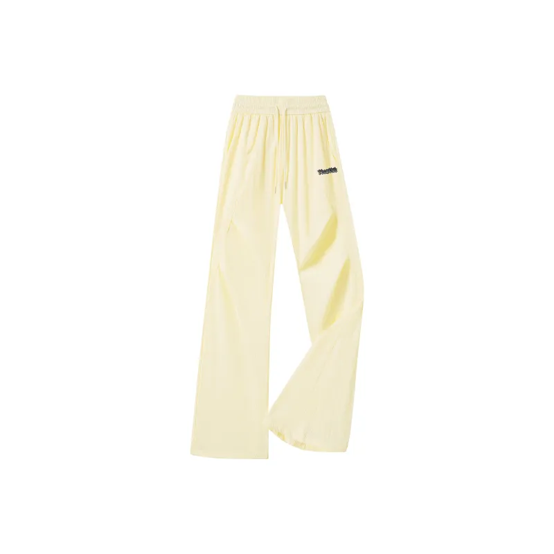 TBSM Casual Pants Unisex-8