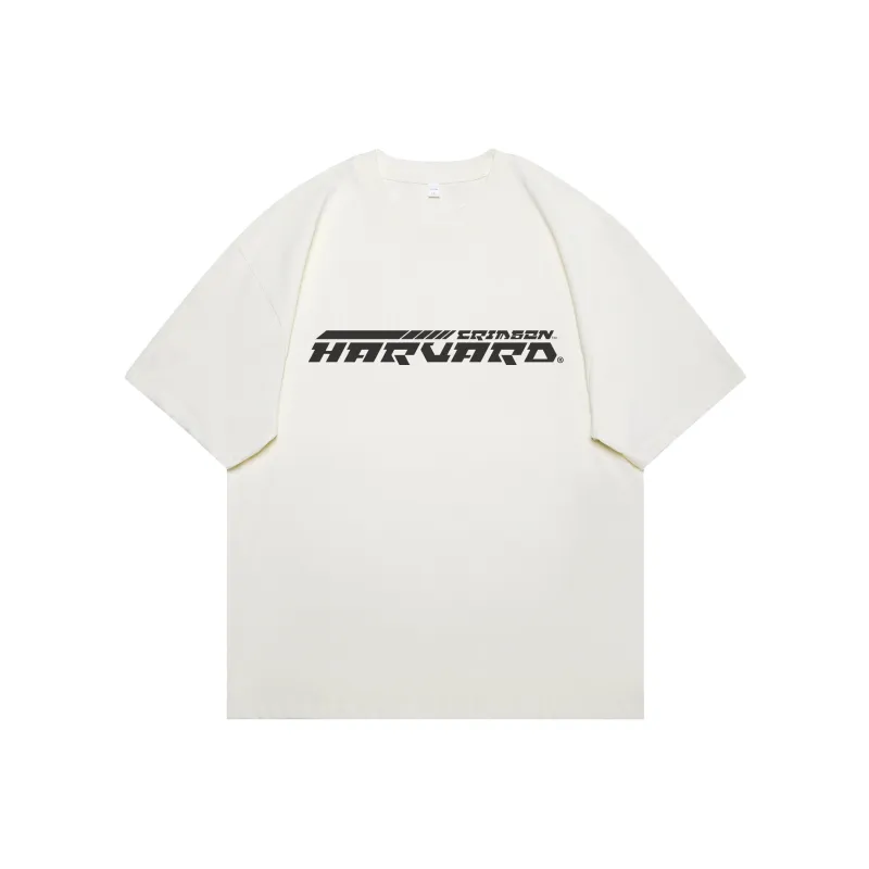 NCAA T Shirts Unisex-12
