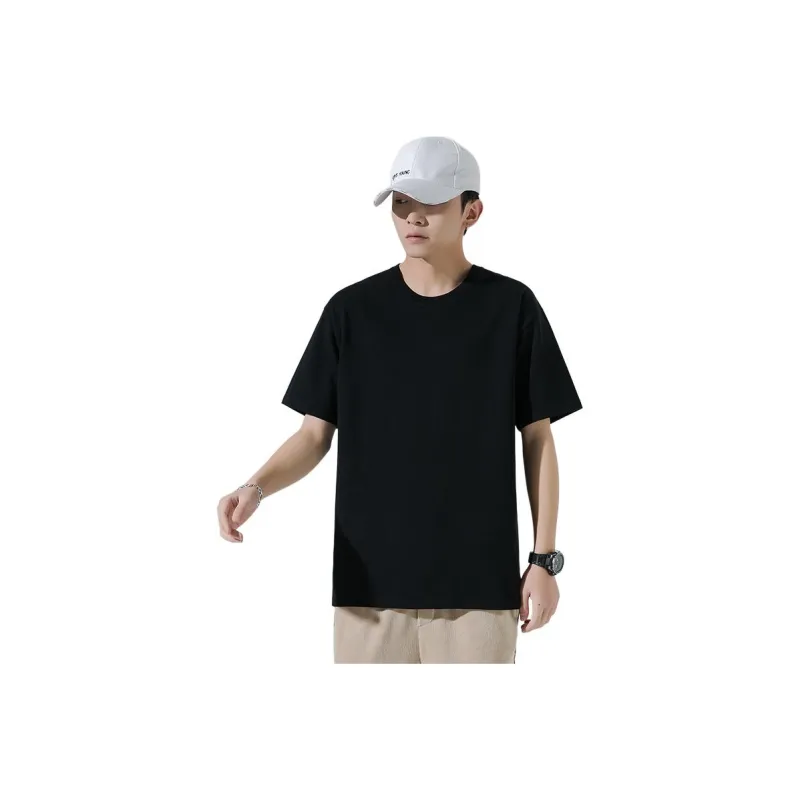 MEXICAN T Shirts Men-2