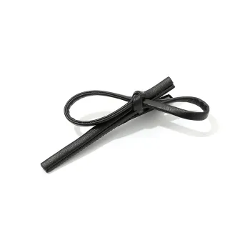Like A Dream Alloy Hair Clips Women's