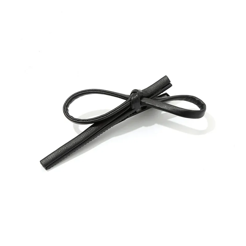 Like A Dream Alloy Hair Clips Women's-0