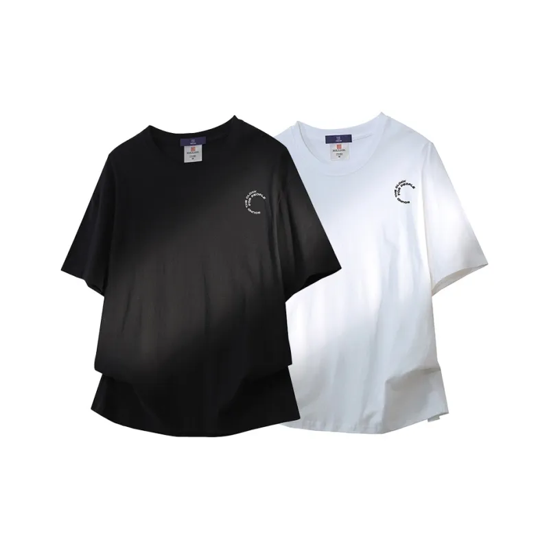 FAX FOR FMACM T Shirts Unisex-16