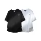 2 Pack (Black+White)