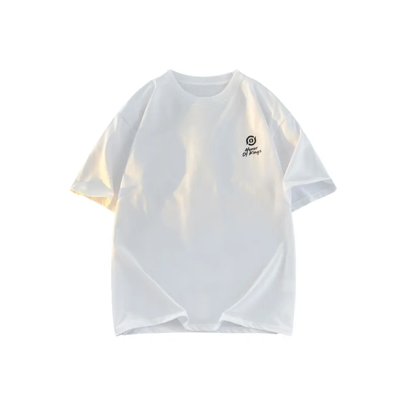 HONOR OF KINGS T Shirts Unisex-4