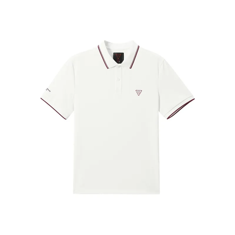 GOLDLION Polo Shirts Men-0