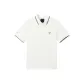 White-00