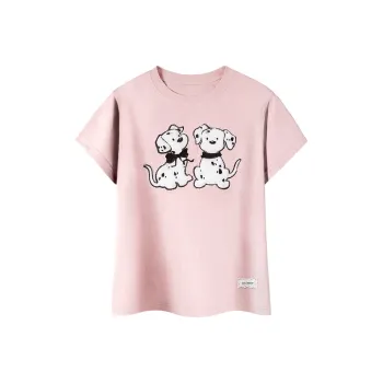 PSO Brand T Shirts Women's