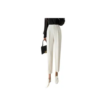 GOSO Casual Pants Women's