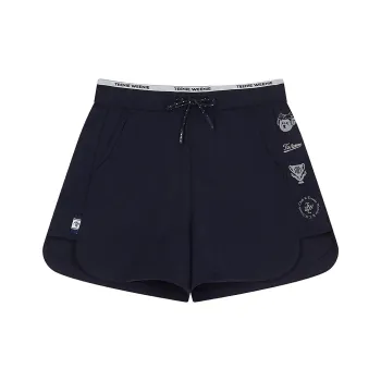 Teenie Weenie Casual Shorts Women's