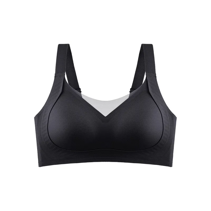 MIIOW Women's Bras-24