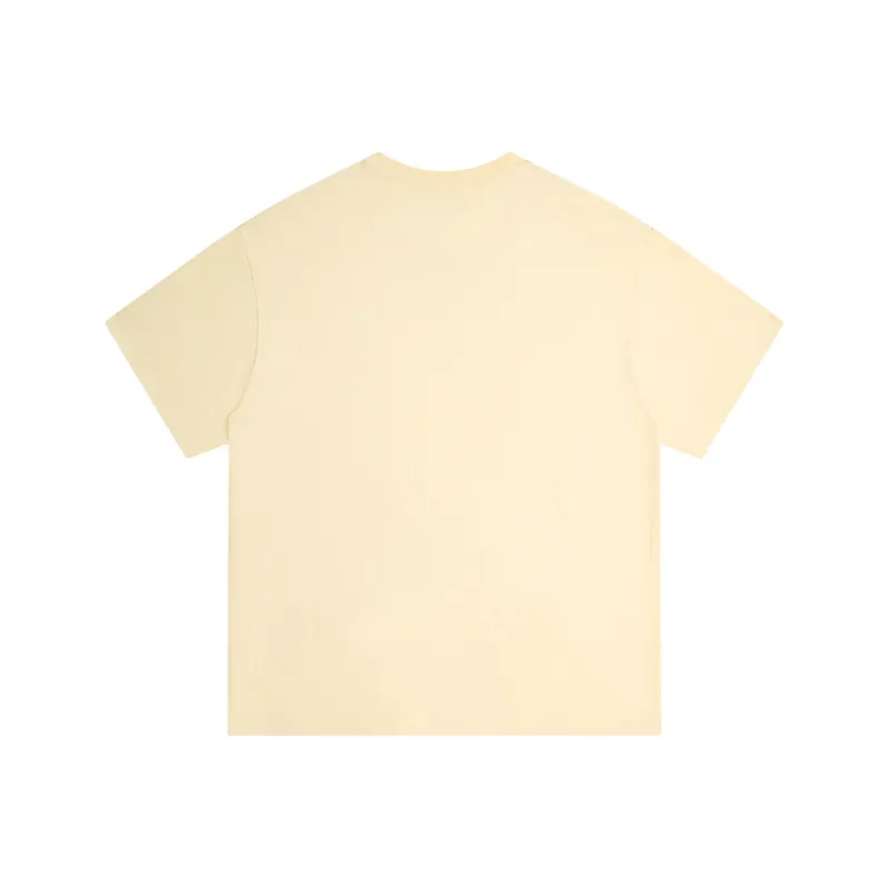 CHARLIE GOLF T-Shirts Unisex-13