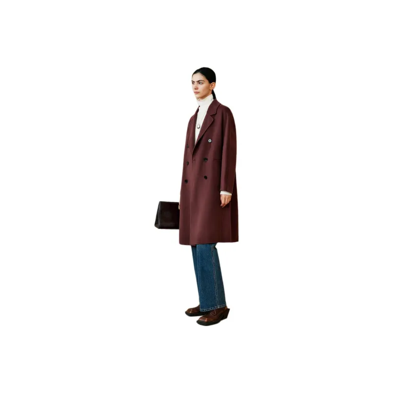 INSUN Coats Women's-7