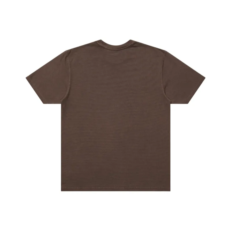 UNDEFEATED T Shirts Unisex-1