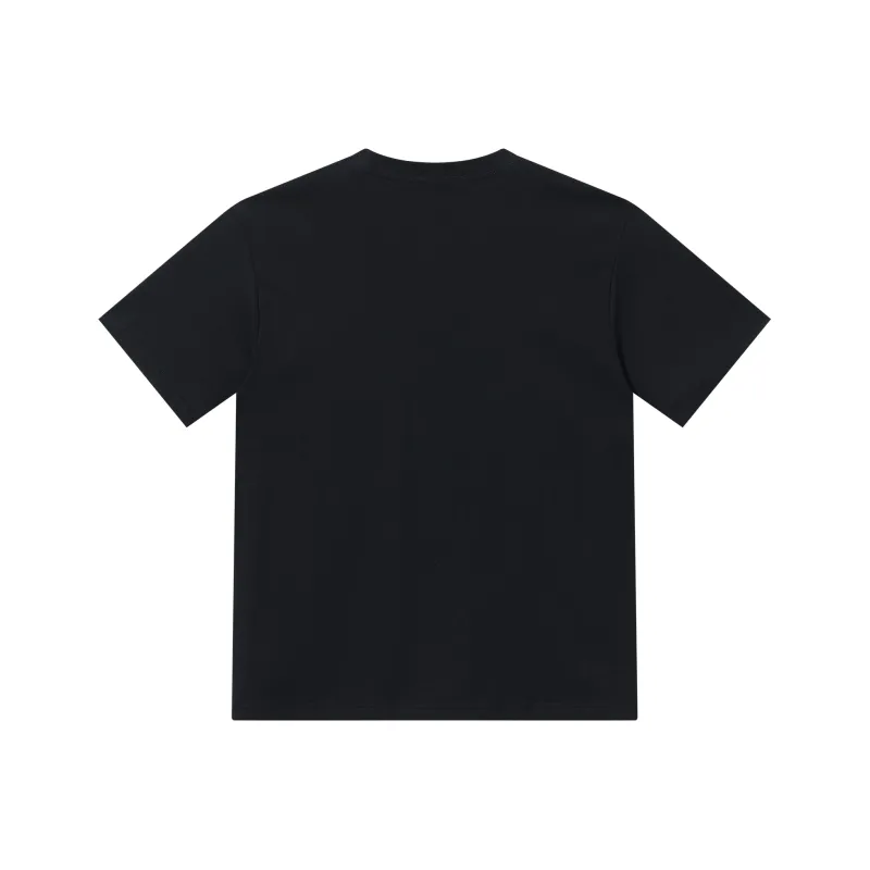 CLIMAX VISION Cute Pet Series T Shirt Unisex-9