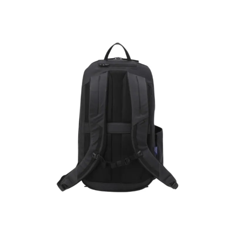 KOLON SPORT Thule Collaboration Mountaineering Bag Outdoor Bag Polyester 28L Black Unisex-2