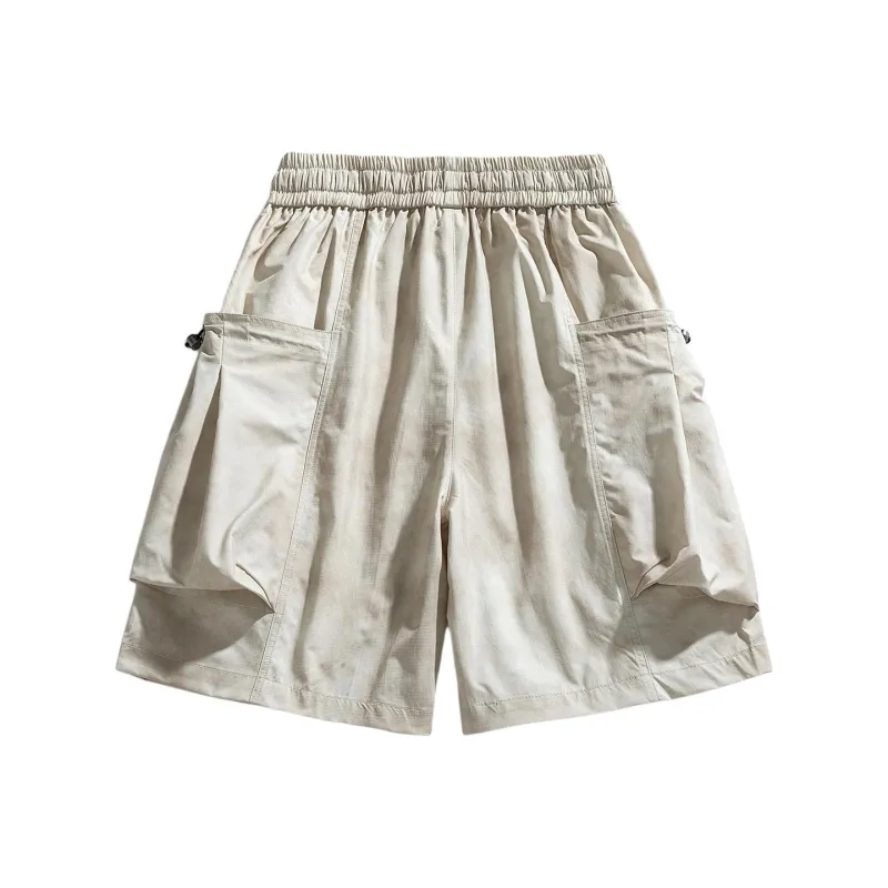 Premier 55 Casual Shorts Unisex-5