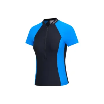 Speedo SS25 Two Piece Swimsuit Women's