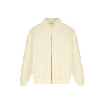 ARTE ANTWERP SS25 Jackets & Coats Men's