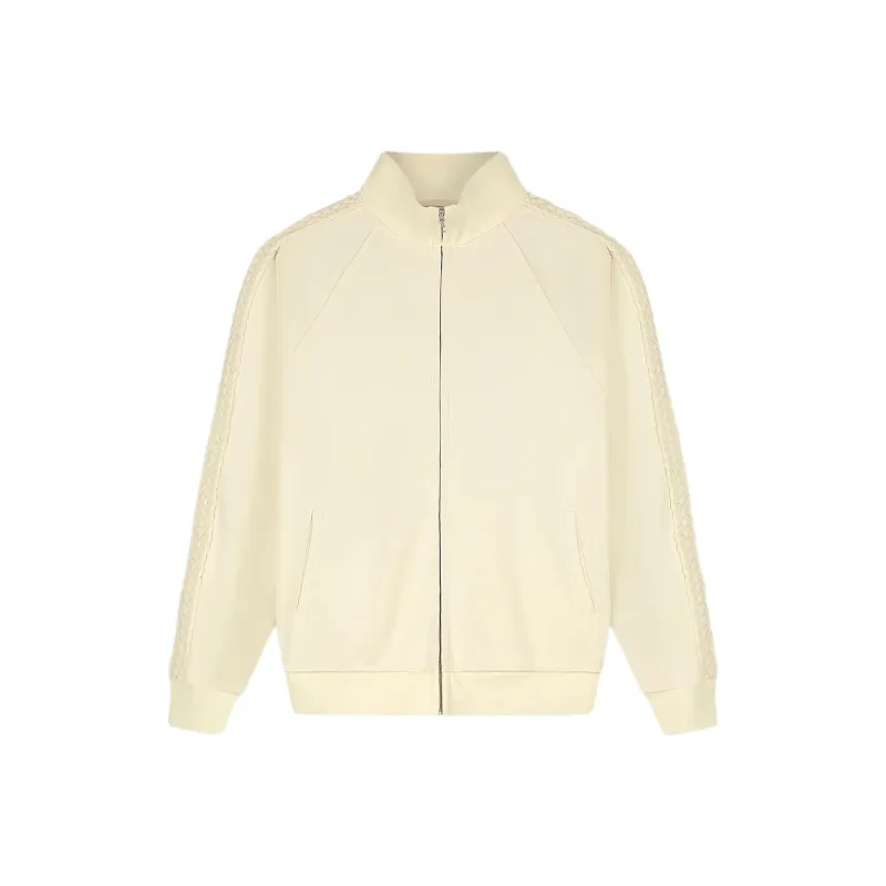 ARTE ANTWERP SS25 Jackets & Coats Men's-0