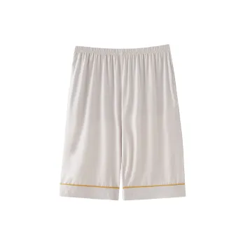 GOSO Men Pajama Pants