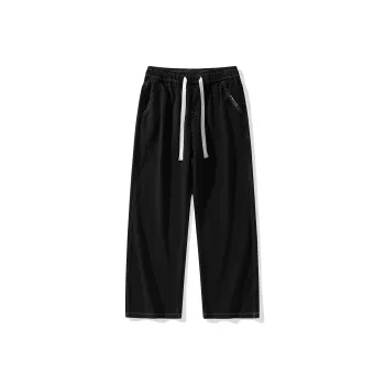 MindBridge Jeans Unisex