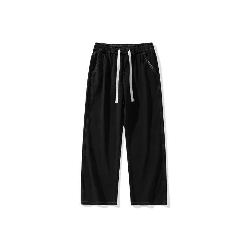MindBridge Jeans Unisex-0