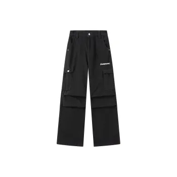 Kawasaki Jeans Unisex