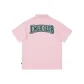 Pink (High-Quality 100% cotton)