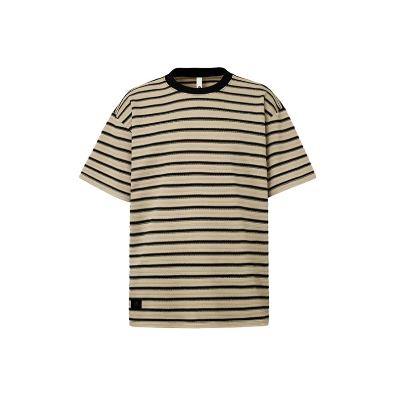 GTRG T Shirts Unisex-2