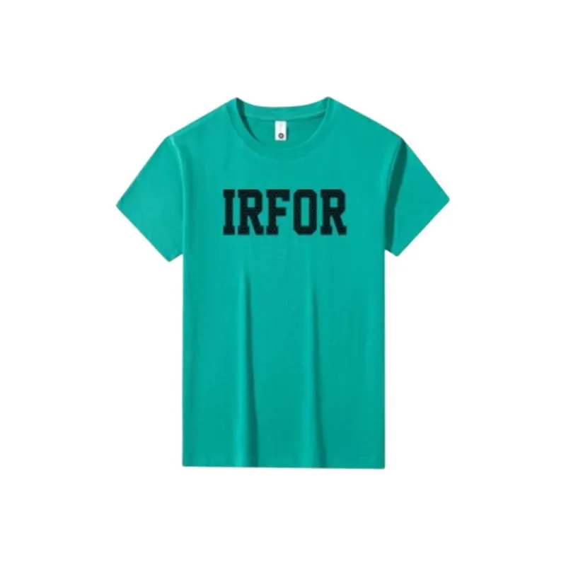HKRXEC T Shirts Men-7