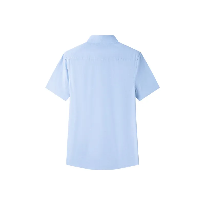 SUNDANCE Shirts Men-5