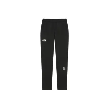 THE NORTH FACE Casual Pants Women's Black