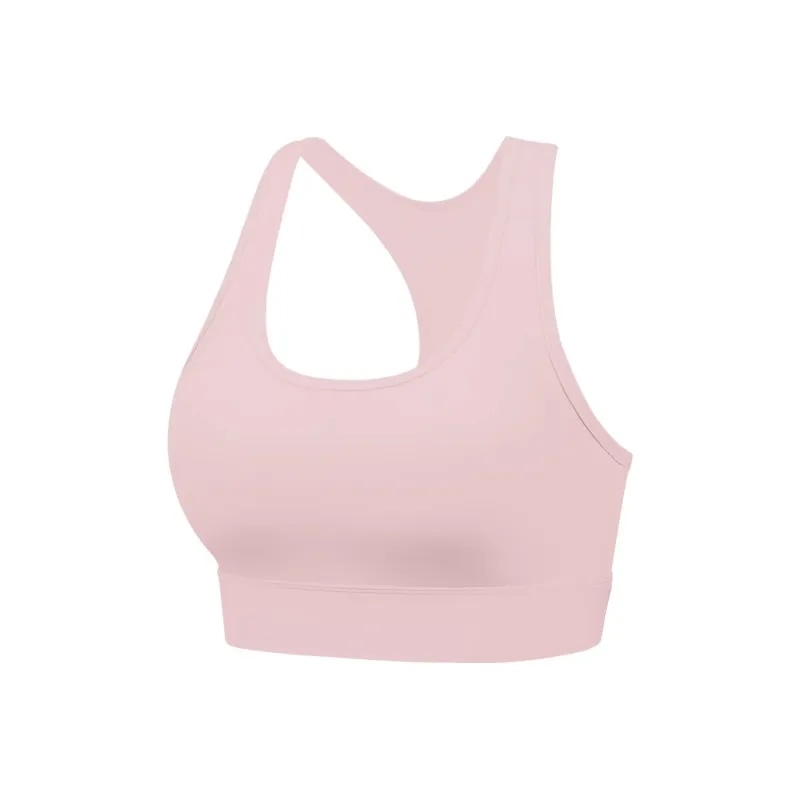 Never Me Sports Underwear Women's-15