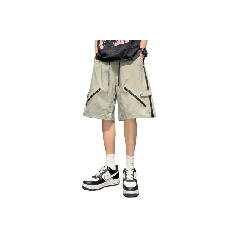 Cost Per Kilo Casual Shorts Unisex-18