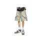 Light Khaki