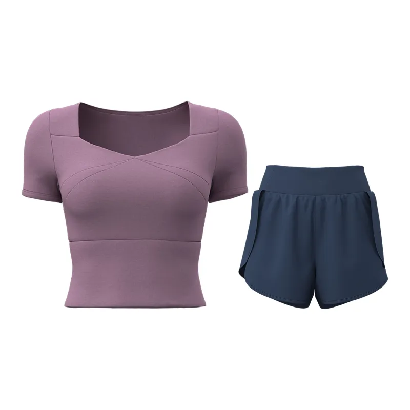 FARO Women's Shapewear-16