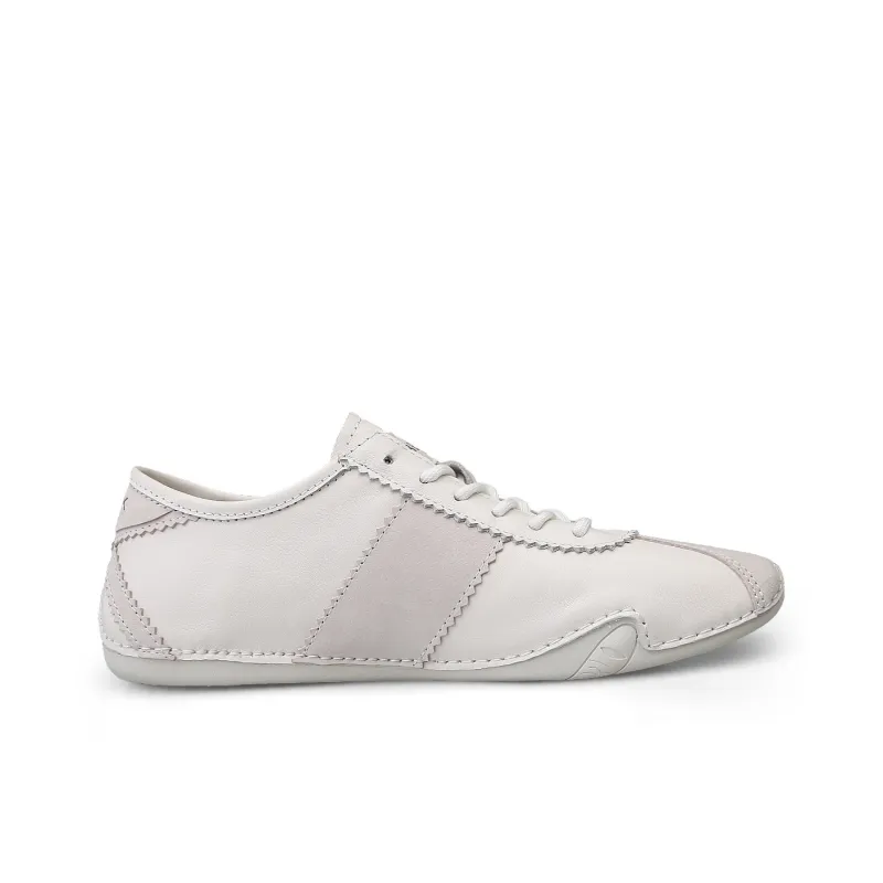 BECK Slip Resistant, Abrasion Resistant, Coverage Support, Lightweight Low Top Casual Shoes Unisex-3