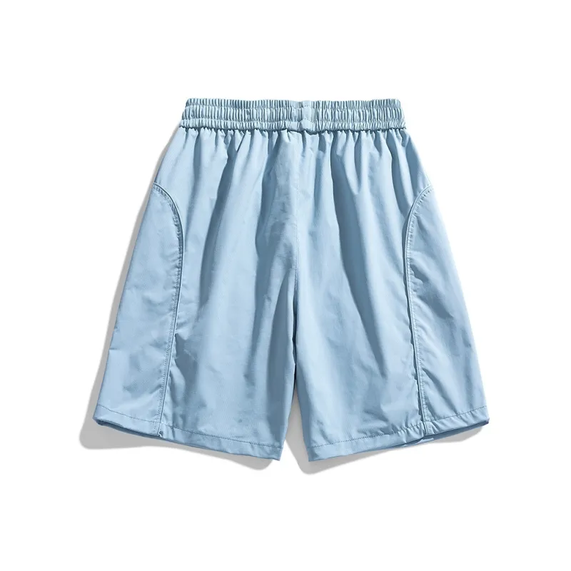 Caramella Cargo Shorts Women's-45
